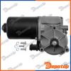 Moteur d'essuie-glace avant pour BMW | ESW-BM-021, 61616913006